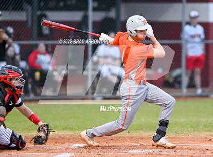 Thumbnail 3 in Randleman @ Wheatmore photogallery.