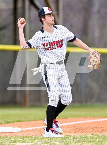 Thumbnail 2 in Randleman @ Wheatmore photogallery.