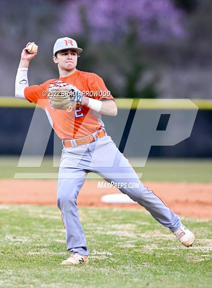 Thumbnail 1 in Randleman @ Wheatmore photogallery.