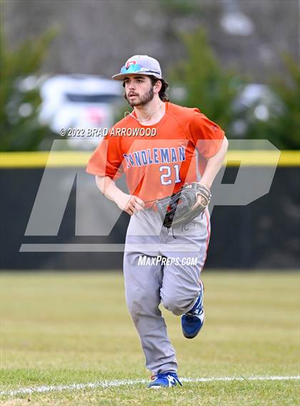 Thumbnail 2 in Randleman @ Wheatmore photogallery.