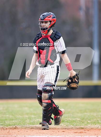 Thumbnail 2 in Randleman @ Wheatmore photogallery.