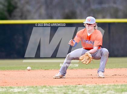 Thumbnail 3 in Randleman @ Wheatmore photogallery.