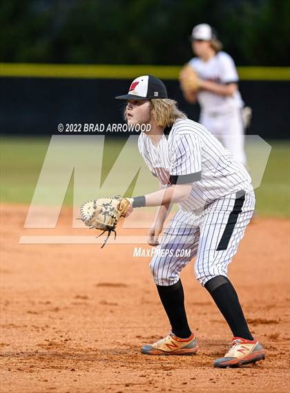 Thumbnail 2 in Randleman @ Wheatmore photogallery.