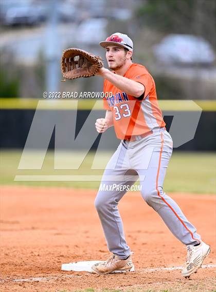 Thumbnail 1 in Randleman @ Wheatmore photogallery.