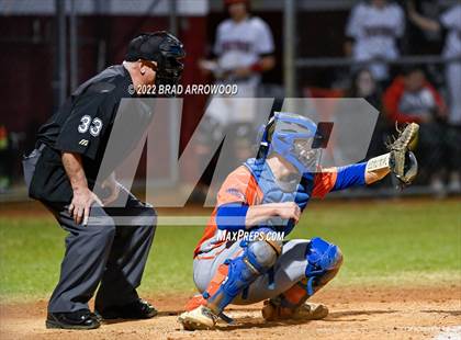 Thumbnail 1 in Randleman @ Wheatmore photogallery.