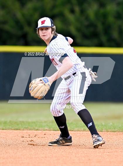 Thumbnail 1 in Randleman @ Wheatmore photogallery.