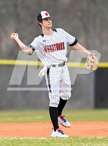 Thumbnail 1 in Randleman @ Wheatmore photogallery.
