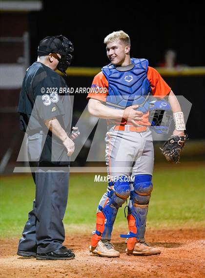 Thumbnail 1 in Randleman @ Wheatmore photogallery.
