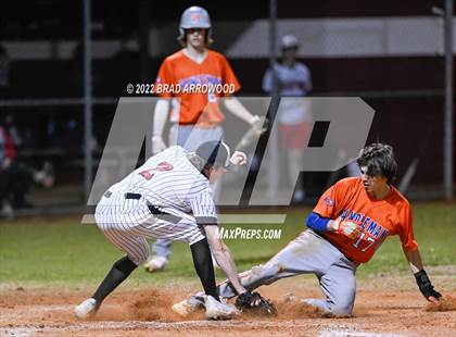 Thumbnail 3 in Randleman @ Wheatmore photogallery.