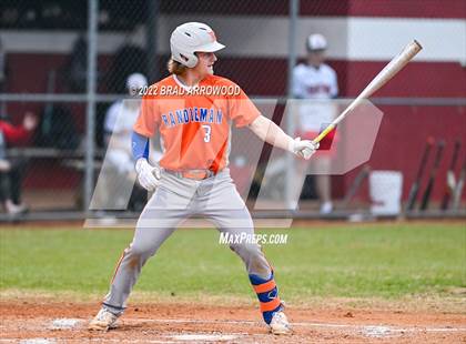 Thumbnail 3 in Randleman @ Wheatmore photogallery.