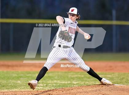 Thumbnail 3 in Randleman @ Wheatmore photogallery.