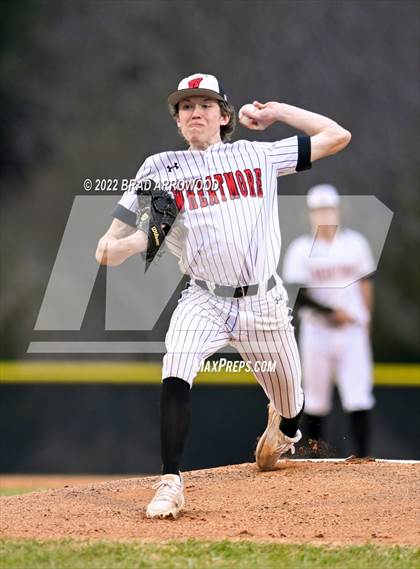 Thumbnail 3 in Randleman @ Wheatmore photogallery.