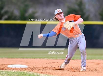Thumbnail 2 in Randleman @ Wheatmore photogallery.