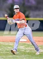 Photo from the gallery "Randleman @ Wheatmore"