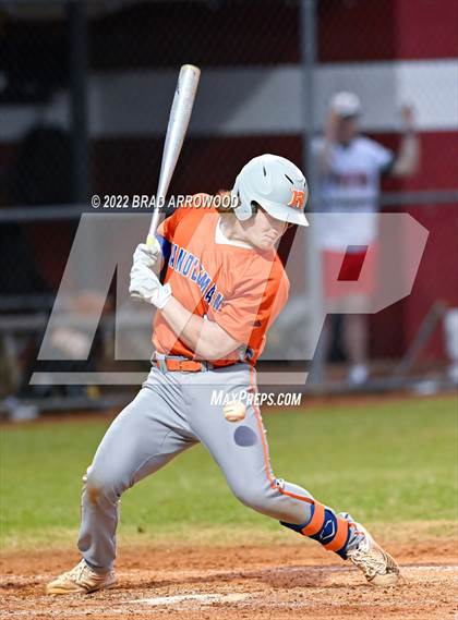 Thumbnail 1 in Randleman @ Wheatmore photogallery.