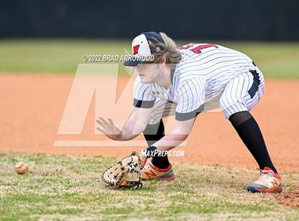 Thumbnail 2 in Randleman @ Wheatmore photogallery.
