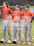 Photo from the gallery "Randleman @ Wheatmore"