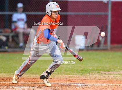 Thumbnail 3 in Randleman @ Wheatmore photogallery.