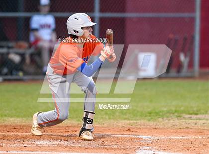 Thumbnail 2 in Randleman @ Wheatmore photogallery.