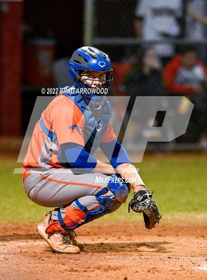 Thumbnail 3 in Randleman @ Wheatmore photogallery.