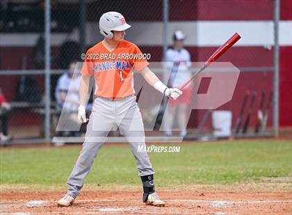 Thumbnail 2 in Randleman @ Wheatmore photogallery.