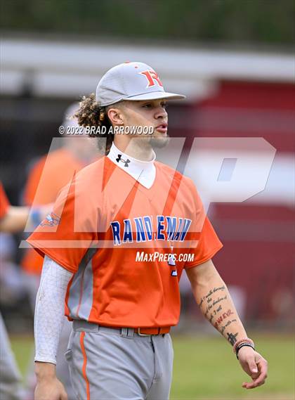 Thumbnail 1 in Randleman @ Wheatmore photogallery.