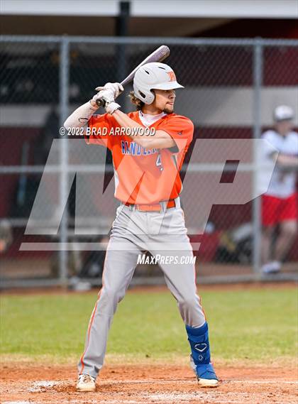 Thumbnail 2 in Randleman @ Wheatmore photogallery.
