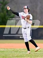 Photo from the gallery "Randleman @ Wheatmore"