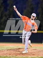 Photo from the gallery "Randleman @ Wheatmore"