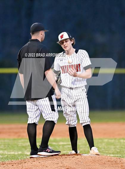 Thumbnail 2 in Randleman @ Wheatmore photogallery.
