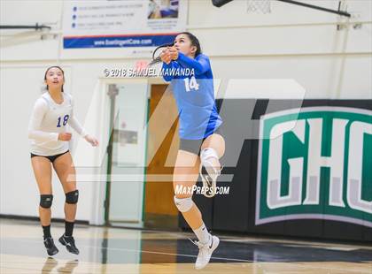 Thumbnail 3 in El Camino Real vs High Tech SD (CIF D5 Regional Final) photogallery.