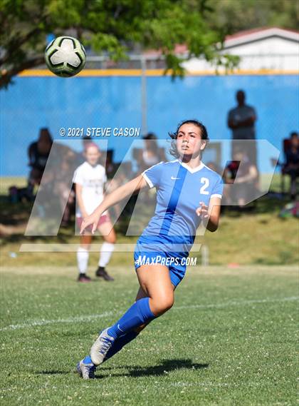 Thumbnail 1 in Whitney @ Rocklin photogallery.