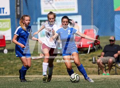 Thumbnail 3 in Whitney @ Rocklin photogallery.