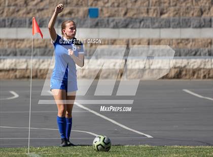 Thumbnail 3 in Whitney @ Rocklin photogallery.