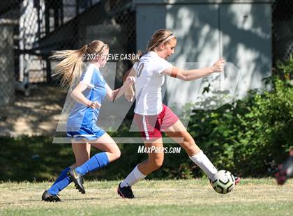 Thumbnail 1 in Whitney @ Rocklin photogallery.