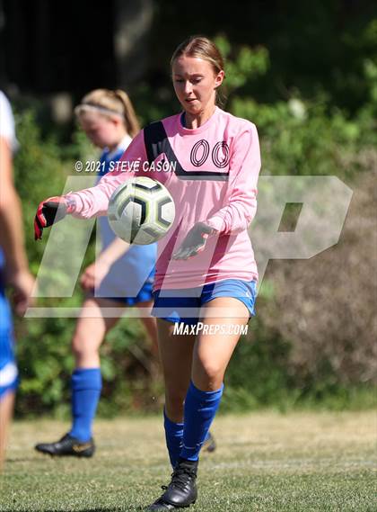 Thumbnail 3 in Whitney @ Rocklin photogallery.