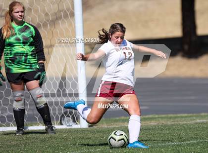 Thumbnail 3 in Whitney @ Rocklin photogallery.