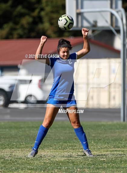 Thumbnail 3 in Whitney @ Rocklin photogallery.