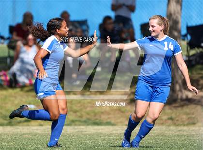 Thumbnail 1 in Whitney @ Rocklin photogallery.