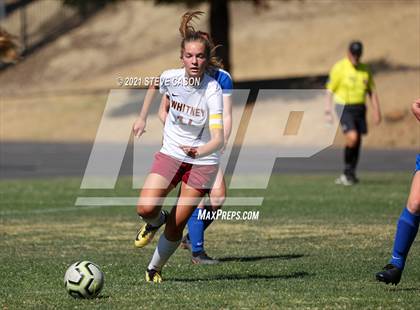 Thumbnail 2 in Whitney @ Rocklin photogallery.