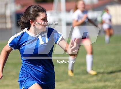 Thumbnail 3 in Whitney @ Rocklin photogallery.