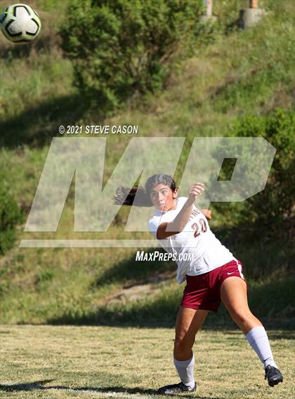 Thumbnail 1 in Whitney @ Rocklin photogallery.