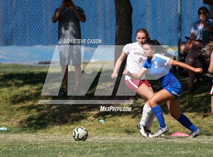 Thumbnail 2 in Whitney @ Rocklin photogallery.