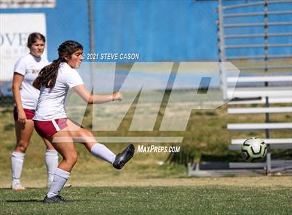 Thumbnail 1 in Whitney @ Rocklin photogallery.