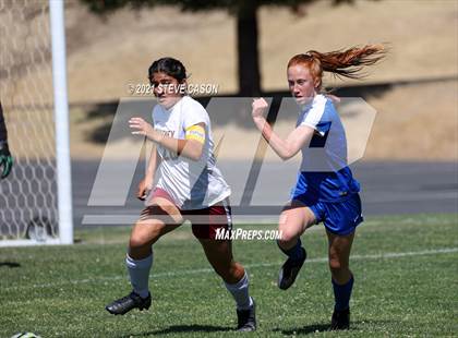 Thumbnail 3 in Whitney @ Rocklin photogallery.