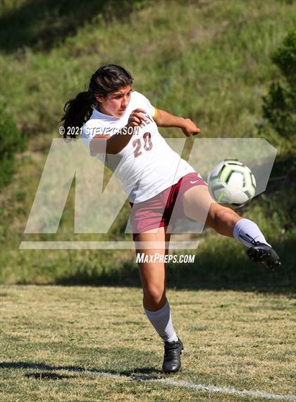 Thumbnail 3 in Whitney @ Rocklin photogallery.