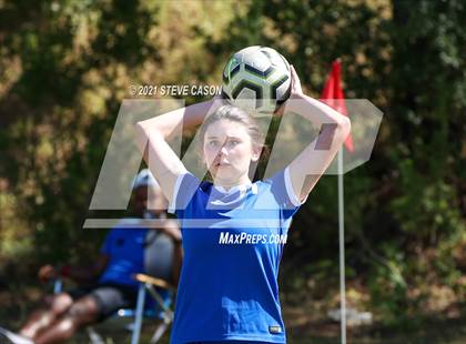 Thumbnail 2 in Whitney @ Rocklin photogallery.