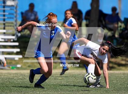 Thumbnail 2 in Whitney @ Rocklin photogallery.
