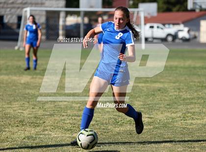 Thumbnail 2 in Whitney @ Rocklin photogallery.
