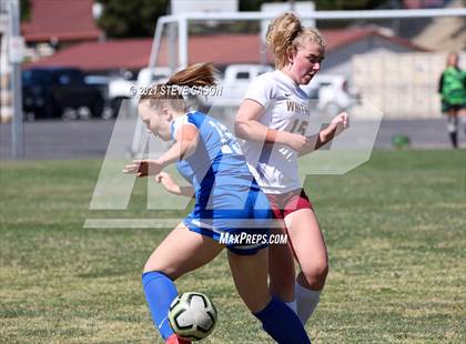 Thumbnail 2 in Whitney @ Rocklin photogallery.